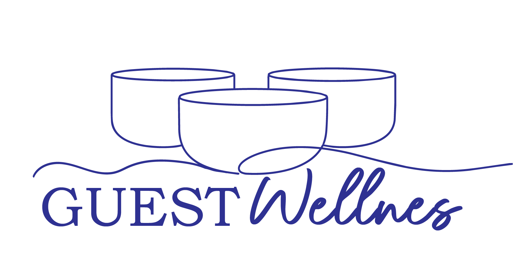 Guest Wellnes with Gabriella